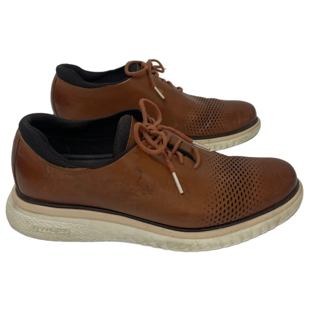 Cole Haan cole haan